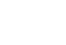 Cape Arinna