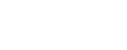Dreamworld Hotels