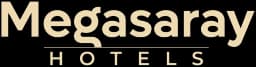Megasaray