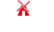 Orange County