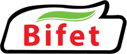 logo 9