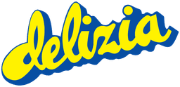 logo 10