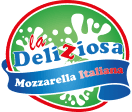 logo 4