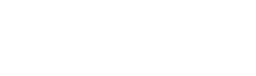 logo 8