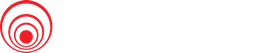 logo 11