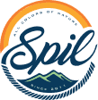 logo 7