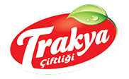 logo 5